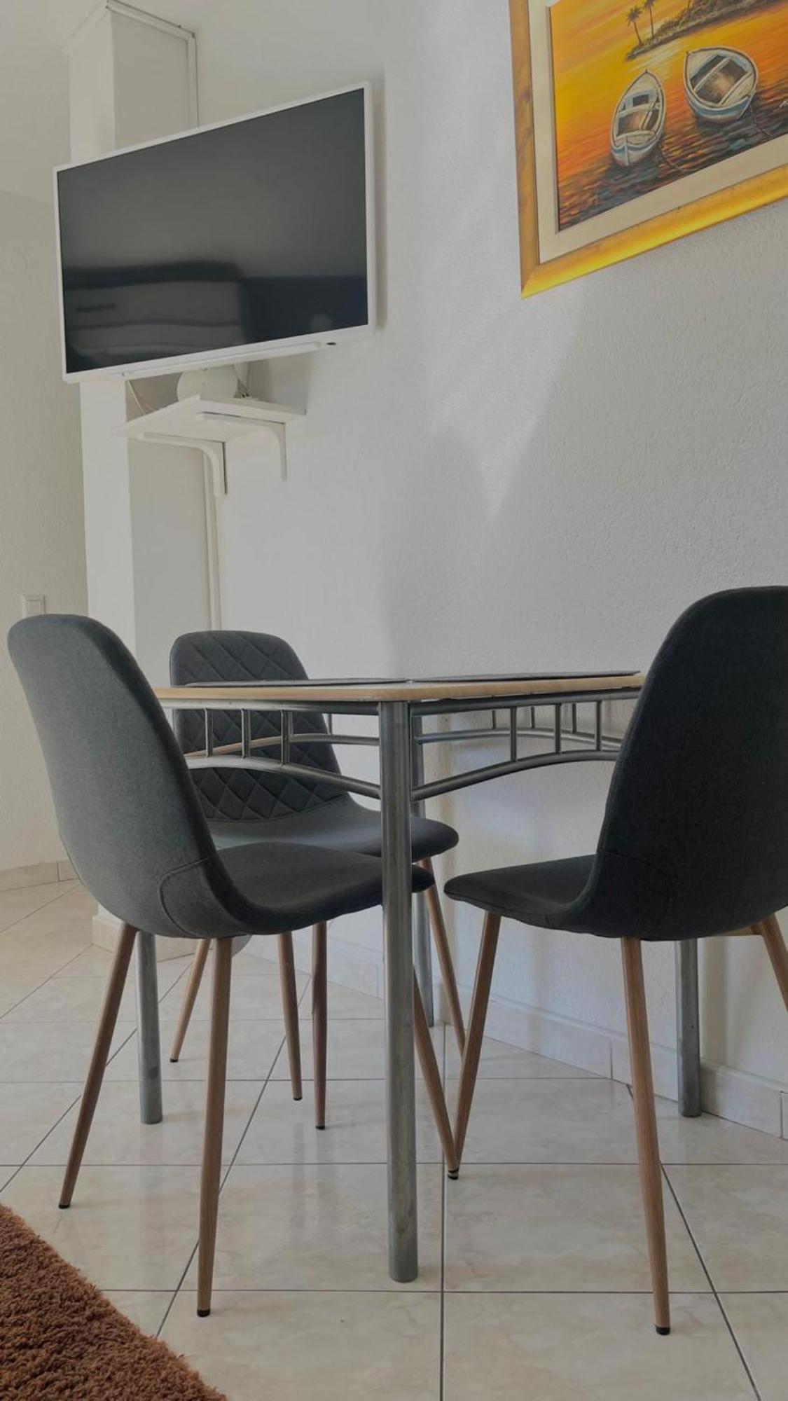 Apartments Villa Rotim Ζαντάρ Εξωτερικό φωτογραφία