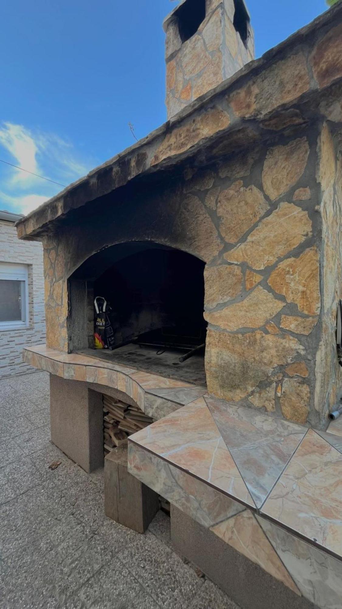 Apartments Villa Rotim Ζαντάρ Εξωτερικό φωτογραφία