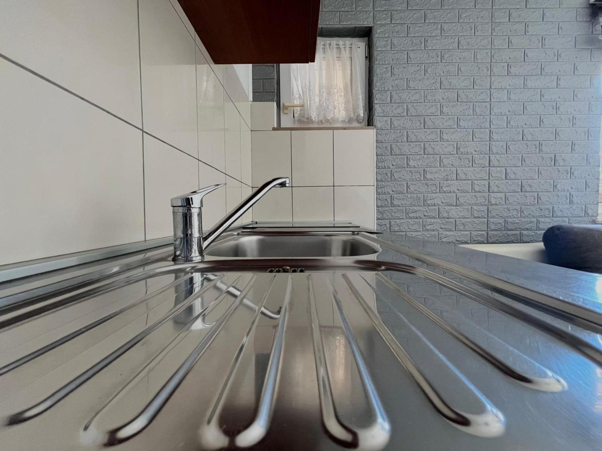Apartments Villa Rotim Ζαντάρ Δωμάτιο φωτογραφία